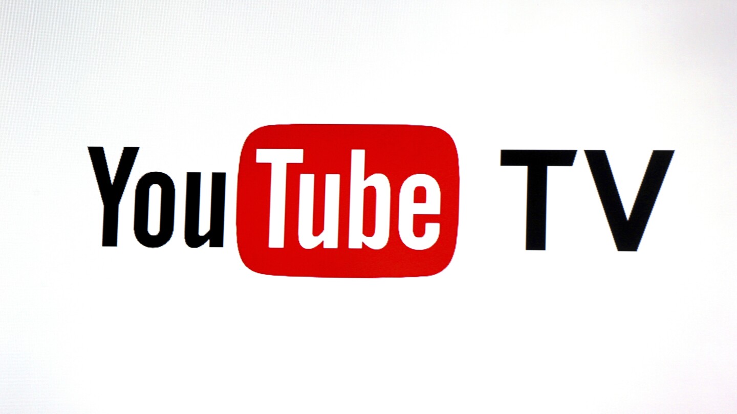 Add redzone youtube tv sale